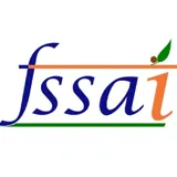 FSSAI certified